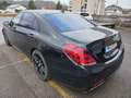 Mercedes-Benz S 63 AMG S 63 AMG 4Matic+ L (222.188) Schwarz - thumbnail 4