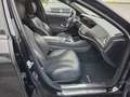 Mercedes-Benz S 63 AMG S 63 AMG 4Matic+ L (222.188) Schwarz - thumbnail 10