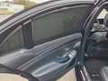 Mercedes-Benz S 63 AMG S 63 AMG 4Matic+ L (222.188) Schwarz - thumbnail 14