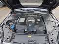 Mercedes-Benz S 63 AMG S 63 AMG 4Matic+ L (222.188) Schwarz - thumbnail 15