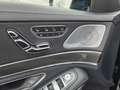 Mercedes-Benz S 63 AMG S 63 AMG 4Matic+ L (222.188) Schwarz - thumbnail 12