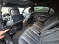 Mercedes-Benz S 63 AMG S 63 AMG 4Matic+ L (222.188) Schwarz - thumbnail 11