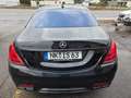 Mercedes-Benz S 63 AMG S 63 AMG 4Matic+ L (222.188) Schwarz - thumbnail 5