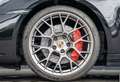 Porsche 992 Carrera S Coupé PDK Negro - thumbnail 10