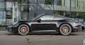 Porsche 992 Carrera S Coupé PDK Negro - thumbnail 5