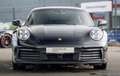 Porsche 992 Carrera S Coupé PDK Negro - thumbnail 3