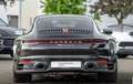 Porsche 992 Carrera S Coupé PDK Negro - thumbnail 4