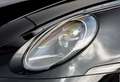 Porsche 992 Carrera S Coupé PDK Negro - thumbnail 11