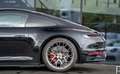 Porsche 992 Carrera S Coupé PDK Negro - thumbnail 9