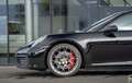 Porsche 992 Carrera S Coupé PDK Negro - thumbnail 7
