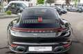 Porsche 992 Carrera S Coupé PDK Negro - thumbnail 8