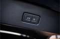 Audi A7 Sportback 55 TFSI e quattro Competition - Panorama Blauw - thumbnail 41