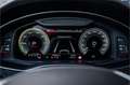 Audi A7 Sportback 55 TFSI e quattro Competition - Panorama Blauw - thumbnail 13