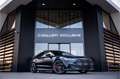 Audi A7 Sportback 55 TFSI e quattro Competition - Panorama Blauw - thumbnail 1