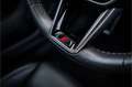Audi A7 Sportback 55 TFSI e quattro Competition - Panorama Blauw - thumbnail 36