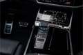 Audi A7 Sportback 55 TFSI e quattro Competition - Panorama Blauw - thumbnail 24