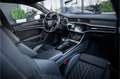Audi A7 Sportback 55 TFSI e quattro Competition - Panorama Blauw - thumbnail 10
