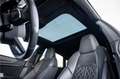 Audi A7 Sportback 55 TFSI e quattro Competition - Panorama Blauw - thumbnail 29