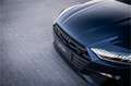 Audi A7 Sportback 55 TFSI e quattro Competition - Panorama Blauw - thumbnail 49