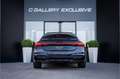Audi A7 Sportback 55 TFSI e quattro Competition - Panorama Blauw - thumbnail 6