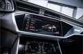 Audi A7 Sportback 55 TFSI e quattro Competition - Panorama Blauw - thumbnail 14