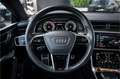 Audi A7 Sportback 55 TFSI e quattro Competition - Panorama Blauw - thumbnail 12