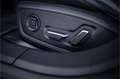 Audi A7 Sportback 55 TFSI e quattro Competition - Panorama Blauw - thumbnail 28