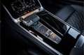 Audi A7 Sportback 55 TFSI e quattro Competition - Panorama Blauw - thumbnail 23