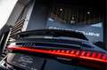 Audi A7 Sportback 55 TFSI e quattro Competition - Panorama Blauw - thumbnail 43