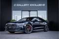 Audi A7 Sportback 55 TFSI e quattro Competition - Panorama Blauw - thumbnail 3