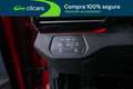 Volkswagen ID.4 GTX 220KW 77Kwh Rojo - thumbnail 26
