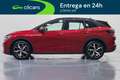 Volkswagen ID.4 GTX 220KW 77Kwh Rojo - thumbnail 8