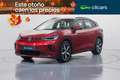 Volkswagen ID.4 GTX 220KW 77Kwh Rojo - thumbnail 1