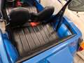 Volkswagen Buggy Court châssis ( facture mécanique 5,300€) Blue - thumbnail 6