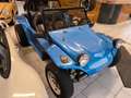 Volkswagen Buggy Court châssis ( facture mécanique 5,300€) Blue - thumbnail 2