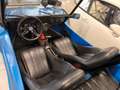 Volkswagen Buggy Court châssis ( facture mécanique 5,300€) Blue - thumbnail 5