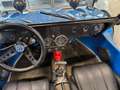 Volkswagen Buggy Court châssis ( facture mécanique 5,300€) Bleu - thumbnail 4