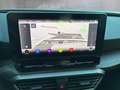 SEAT Leon Xcellence 1.5 TSI ACT Grau - thumbnail 13