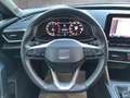 SEAT Leon Xcellence 1.5 TSI ACT Grau - thumbnail 10