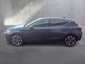 SEAT Leon Xcellence 1.5 TSI ACT Grau - thumbnail 5