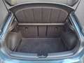 SEAT Leon Xcellence 1.5 TSI ACT Grau - thumbnail 20