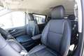 Mercedes-Benz Vito Mixto SELECT L2 LICHTE VRACHT Gris - thumbnail 11