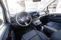 Mercedes-Benz Vito Mixto SELECT L2 LICHTE VRACHT Gris - thumbnail 13