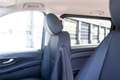 Mercedes-Benz Vito Mixto SELECT L2 LICHTE VRACHT Gris - thumbnail 9