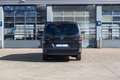 Mercedes-Benz Vito Mixto SELECT L2 LICHTE VRACHT Gris - thumbnail 4