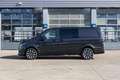 Mercedes-Benz Vito Mixto SELECT L2 LICHTE VRACHT Gris - thumbnail 3