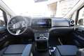 Mercedes-Benz Vito Mixto SELECT L2 LICHTE VRACHT Gris - thumbnail 15