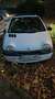 Renault Twingo 1.2 16v Expression - thumbnail 1
