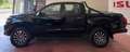 Foton Tunland G7 Tunland G7 2.0 tdi auto Nero - thumbnail 8