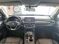 Foton Tunland G7 Tunland G7 2.0 tdi auto Nero - thumbnail 9